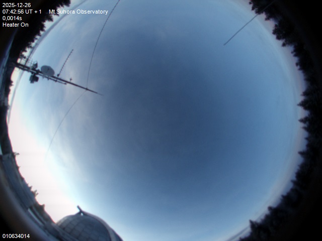 Zdjęcie ściągnięte w dniu 2025-12-26 o godzinie 07:43:54 czasu lokalnego.