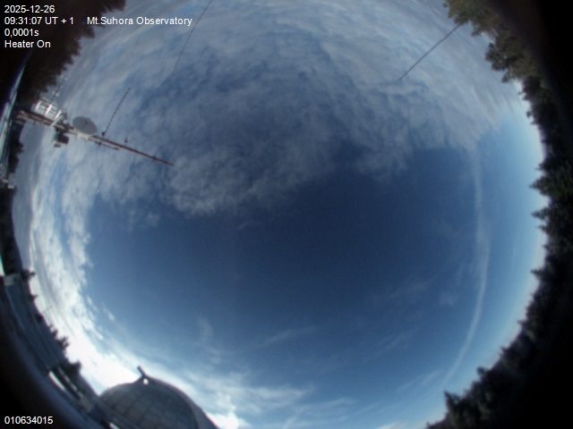 Zdjęcie ściągnięte w dniu 2025-12-26 o godzinie 09:32:06 czasu lokalnego.