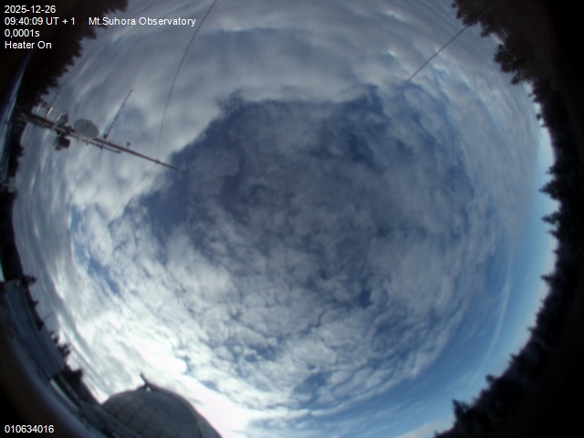 Zdjęcie ściągnięte w dniu 2025-12-26 o godzinie 09:41:07 czasu lokalnego.