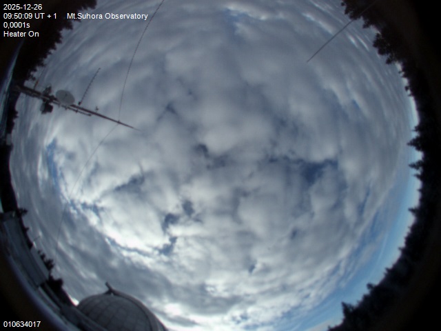 Zdjęcie ściągnięte w dniu 2025-12-26 o godzinie 09:51:07 czasu lokalnego.