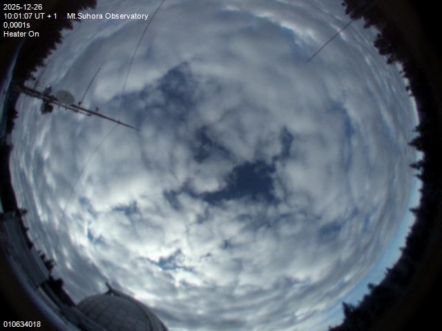 Image downloaded on 2025-12-26 at 10:02:05 local time.