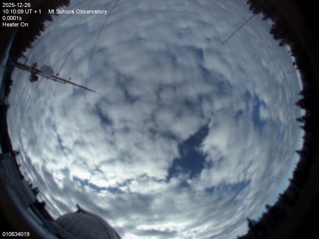 Zdjęcie ściągnięte w dniu 2025-12-26 o godzinie 10:11:07 czasu lokalnego.