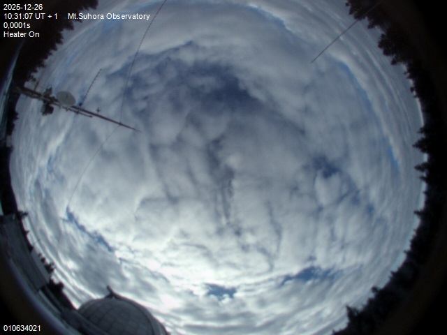 Zdjęcie ściągnięte w dniu 2025-12-26 o godzinie 10:32:06 czasu lokalnego.