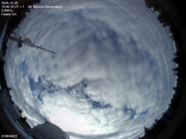 Zdjęcie ściągnięte w dniu 2025-12-26 o godzinie 10:41:08 czasu lokalnego.