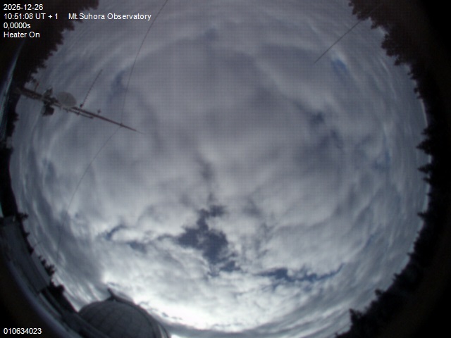 Image downloaded on 2025-12-26 at 10:52:06 local time.