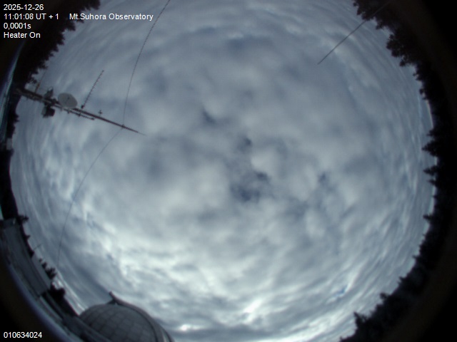 Image downloaded on 2025-12-26 at 11:02:06 local time.