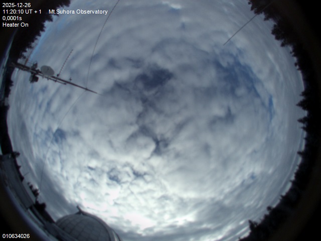 Zdjęcie ściągnięte w dniu 2025-12-26 o godzinie 11:21:08 czasu lokalnego.