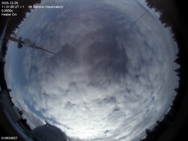 Zdjęcie ściągnięte w dniu 2025-12-26 o godzinie 11:32:06 czasu lokalnego.