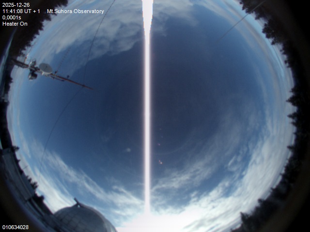 Zdjęcie ściągnięte w dniu 2025-12-26 o godzinie 11:42:07 czasu lokalnego.