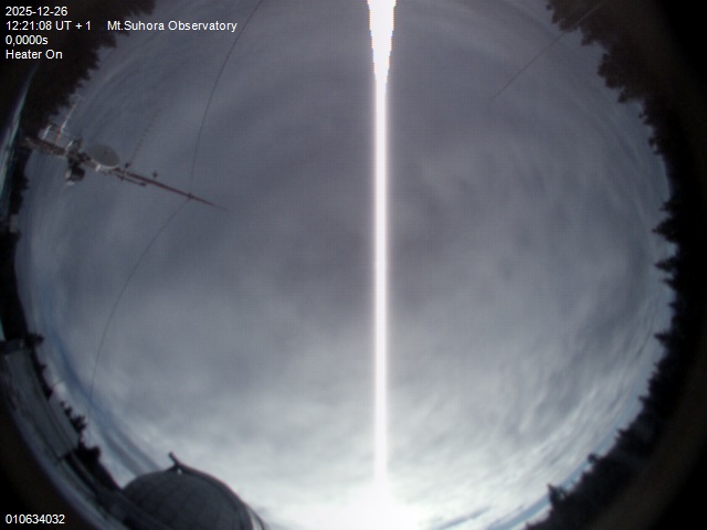 Zdjęcie ściągnięte w dniu 2025-12-26 o godzinie 12:22:07 czasu lokalnego.