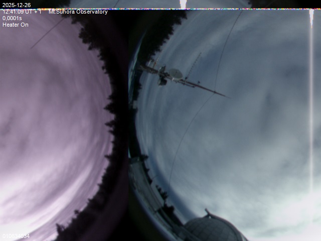 Zdjęcie ściągnięte w dniu 2025-12-26 o godzinie 12:42:08 czasu lokalnego.