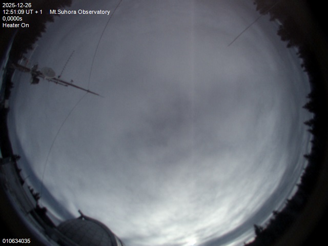 Zdjęcie ściągnięte w dniu 2025-12-26 o godzinie 12:52:07 czasu lokalnego.