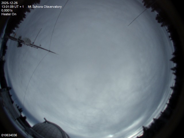 Zdjęcie ściągnięte w dniu 2025-12-26 o godzinie 13:02:07 czasu lokalnego.