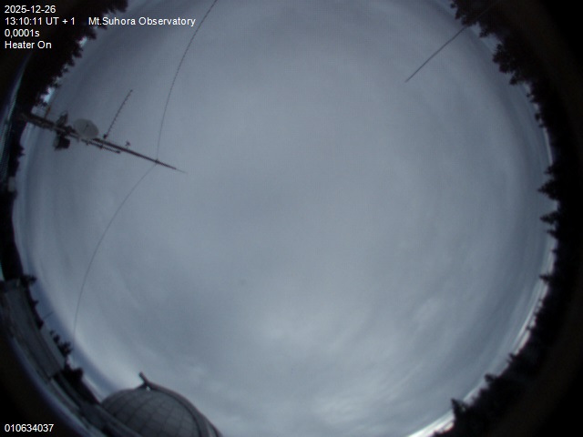 Zdjęcie ściągnięte w dniu 2025-12-26 o godzinie 13:11:09 czasu lokalnego.