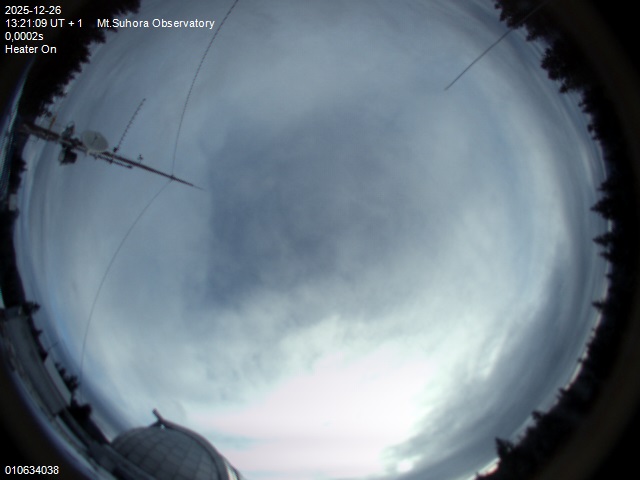 Zdjęcie ściągnięte w dniu 2025-12-26 o godzinie 13:22:07 czasu lokalnego.