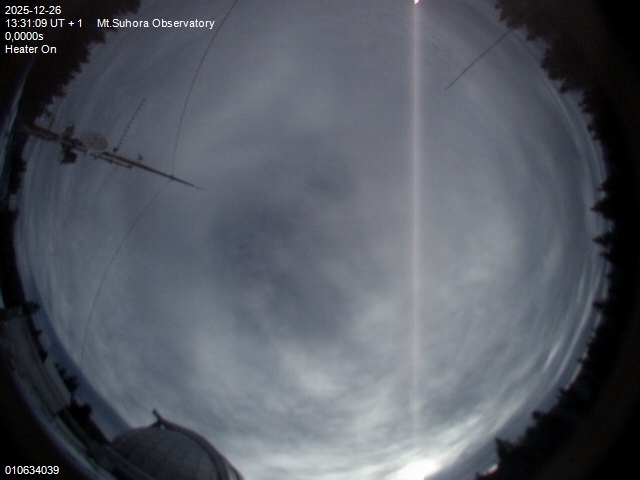 Zdjęcie ściągnięte w dniu 2025-12-26 o godzinie 13:32:07 czasu lokalnego.