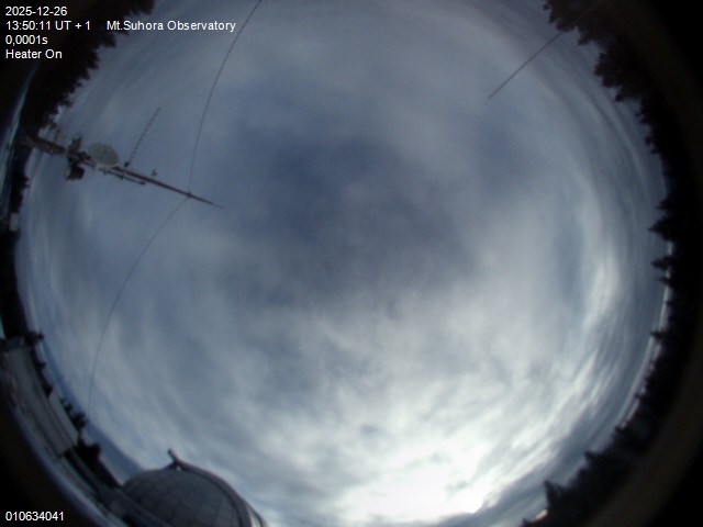 Zdjęcie ściągnięte w dniu 2025-12-26 o godzinie 13:51:09 czasu lokalnego.