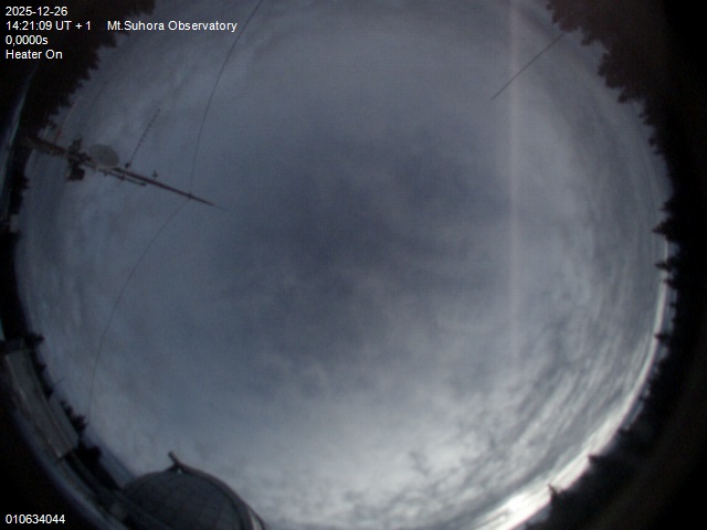 Image downloaded on 2025-12-26 at 14:22:07 local time.