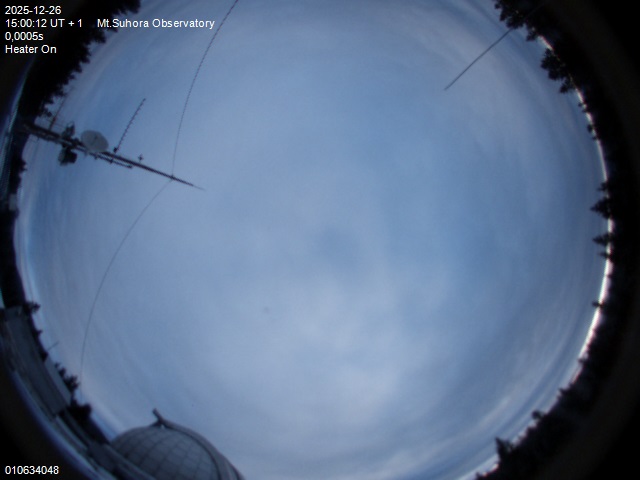 Image downloaded on 2025-12-26 at 15:01:10 local time.