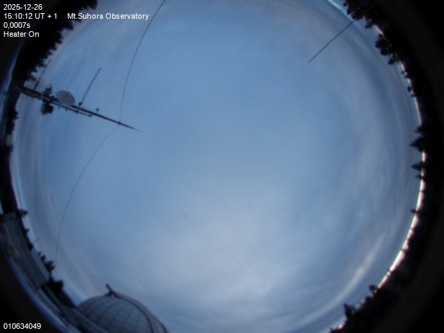 Image downloaded on 2025-12-26 at 15:11:10 local time.