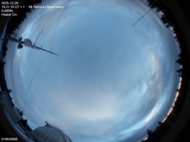 Zdjęcie ściągnięte w dniu 2025-12-26 o godzinie 15:22:08 czasu lokalnego.