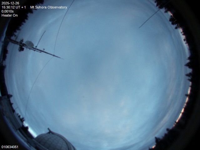 Zdjęcie ściągnięte w dniu 2025-12-26 o godzinie 15:31:11 czasu lokalnego.