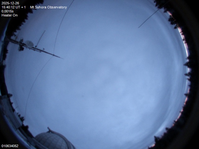 Zdjęcie ściągnięte w dniu 2025-12-26 o godzinie 15:41:11 czasu lokalnego.