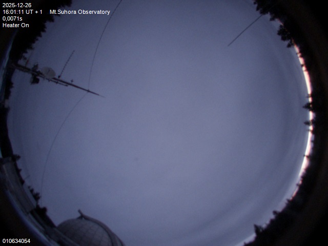 Image downloaded on 2025-12-26 at 16:02:09 local time.