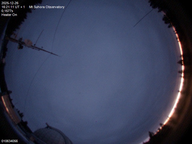 Image downloaded on 2025-12-26 at 16:22:09 local time.