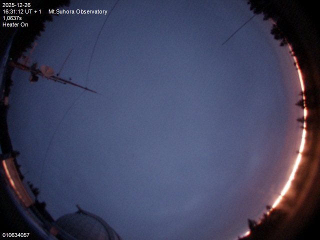 Image downloaded on 2025-12-26 at 16:32:11 local time.