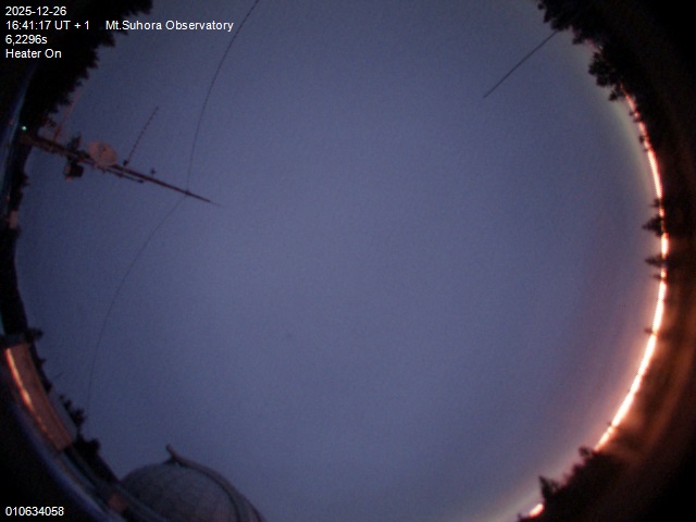 Image downloaded on 2025-12-26 at 16:42:21 local time.