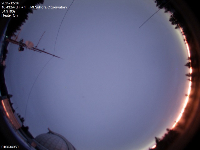 Image downloaded on 2025-12-26 at 16:45:27 local time.