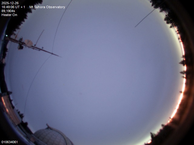 Image downloaded on 2025-12-26 at 16:51:34 local time.