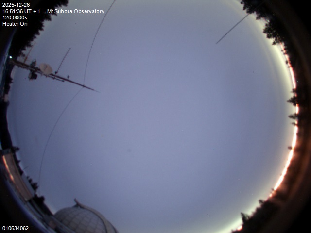 Image downloaded on 2025-12-26 at 16:54:35 local time.