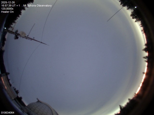 Image downloaded on 2025-12-26 at 17:00:38 local time.