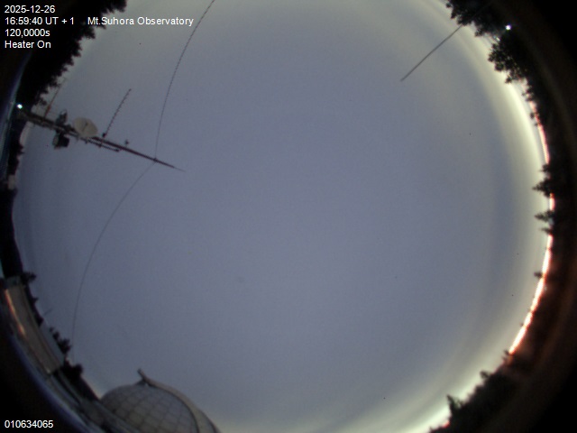 Image downloaded on 2025-12-26 at 17:02:39 local time.