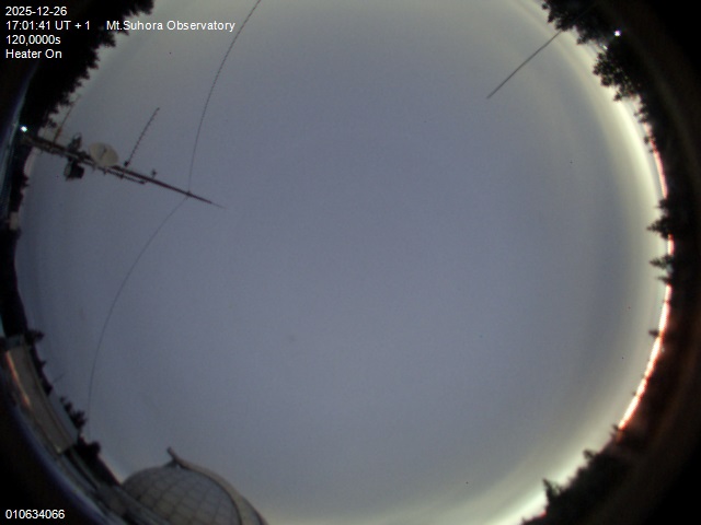 Image downloaded on 2025-12-26 at 17:04:40 local time.