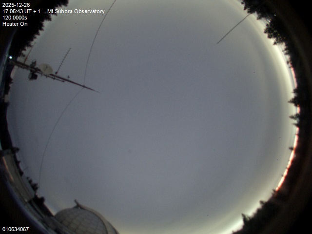 Zdjęcie ściągnięte w dniu 2025-12-26 o godzinie 17:08:42 czasu lokalnego.