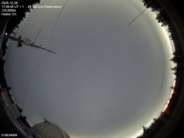 Zdjęcie ściągnięte w dniu 2025-12-26 o godzinie 17:12:44 czasu lokalnego.