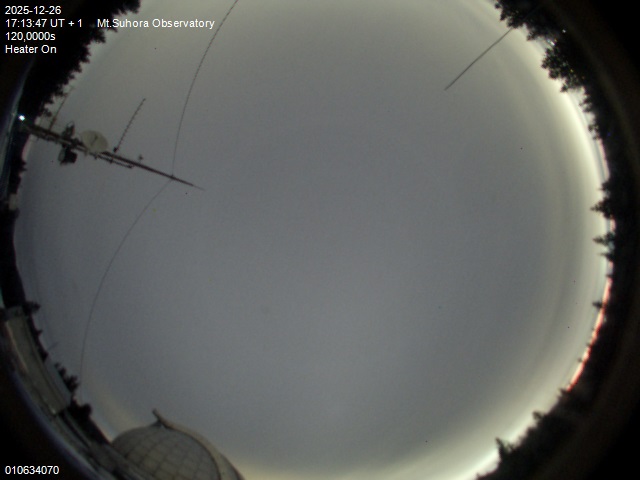 Zdjęcie ściągnięte w dniu 2025-12-26 o godzinie 17:16:46 czasu lokalnego.