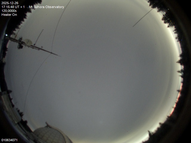 Zdjęcie ściągnięte w dniu 2025-12-26 o godzinie 17:18:48 czasu lokalnego.