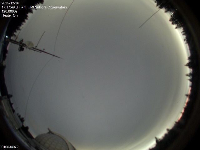 Image downloaded on 2025-12-26 at 17:20:48 local time.