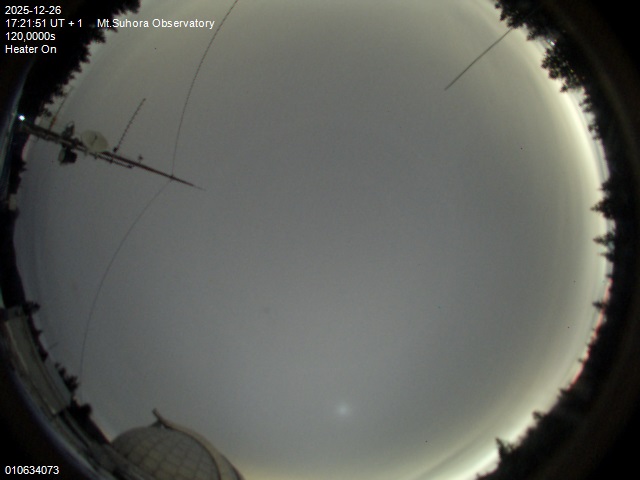 Zdjęcie ściągnięte w dniu 2025-12-26 o godzinie 17:24:51 czasu lokalnego.