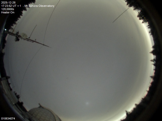 Zdjęcie ściągnięte w dniu 2025-12-26 o godzinie 17:26:51 czasu lokalnego.