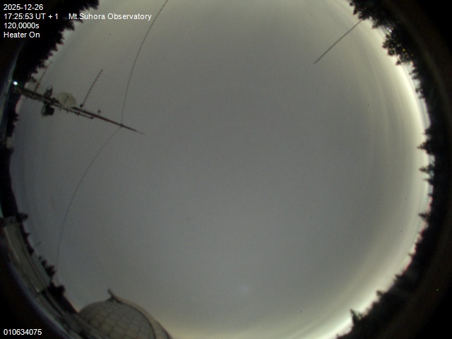 Zdjęcie ściągnięte w dniu 2025-12-26 o godzinie 17:28:52 czasu lokalnego.