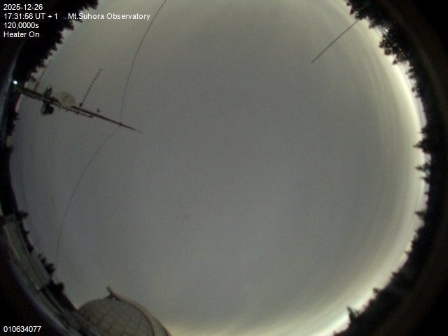 Image downloaded on 2025-12-26 at 17:34:55 local time.