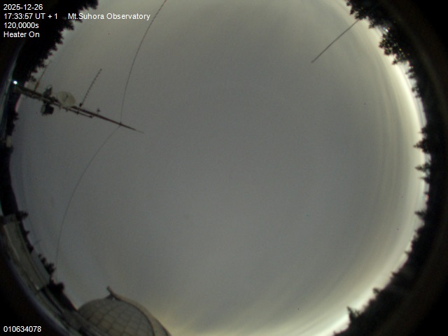 Image downloaded on 2025-12-26 at 17:36:57 local time.