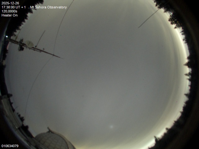 Zdjęcie ściągnięte w dniu 2025-12-26 o godzinie 17:40:59 czasu lokalnego.