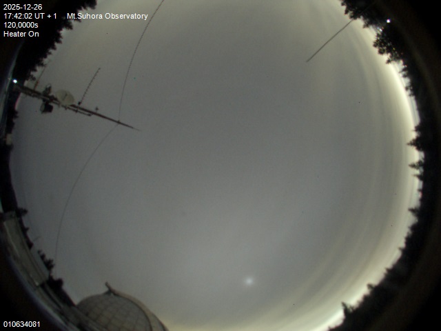 Image downloaded on 2025-12-26 at 17:45:01 local time.