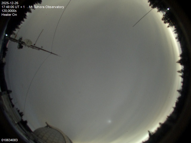 Image downloaded on 2025-12-26 at 17:51:04 local time.